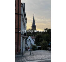 Wohnungsswap - Alter Markt - 1.263,00&nbsp;EUR Kaltmiete, ca.&nbsp; 108,00&nbsp;m&sup2;&nbsp;Wohnfl&auml;che in Berlin (PLZ: 12555) Köpenick