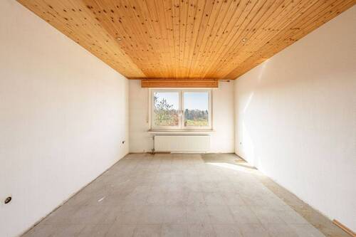 Elternschlafzimmer - 