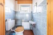Gäste-WC - 
