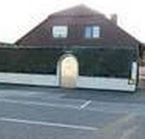 Großes Haus In Speyer 790000 VHB