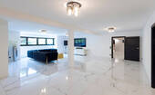 Wohnraum UG - 