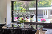 Esszimmer Inspiration - 