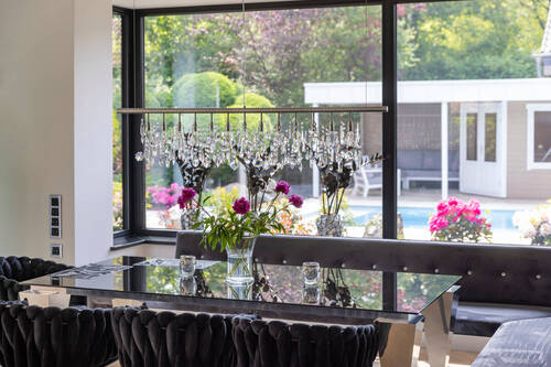 Esszimmer Inspiration - 
