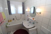 Bad Erdgeschoss - 