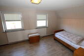 Elternschlafzimmer - 