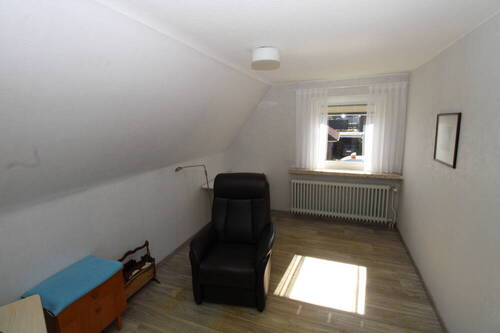 Kinderzimmer - 