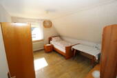 Kinderzimmer - 