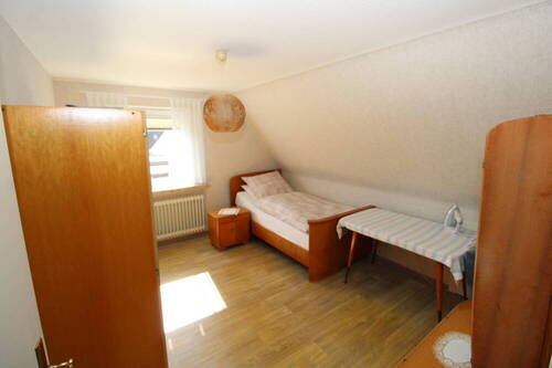 Kinderzimmer - 