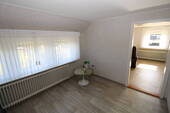 Vorraum Kind - 