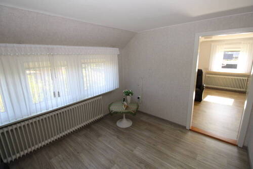 Vorraum Kind - 