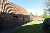 Garage - 