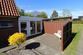 Freisitz_Sommergarten - 