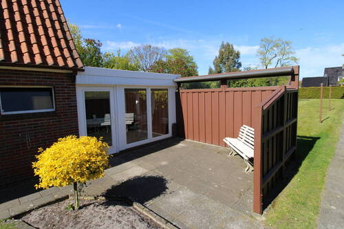 Freisitz_Sommergarten - 