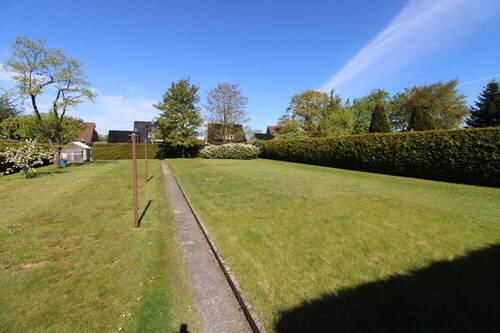 Garten - 