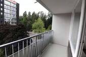 2 Balkone - 3 Zimmer Etagenwohnung zum Kaufen in Freudenstadt