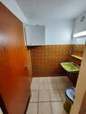 Nassbereich mit Waschma-Platz - 