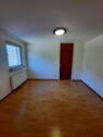 Kinder- oder Schlafzimmer - 