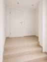 WE 2: Eingangsbereich - 