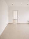 WE 2: Wohnbereich - 