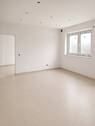 WE 2: Wohnbereich - 