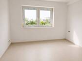 WE 2: Schlafzimmer - 