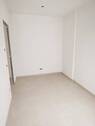 WE 2: Zimmer 2 - 