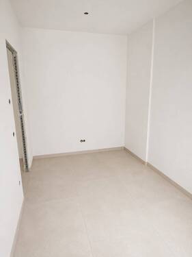 WE 2: Zimmer 2 - 