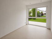 WE 2: Zimmer 2 - 