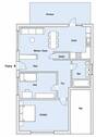WE 1 Grundriss - 