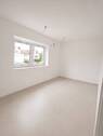 WE 1: Zimmer 1 - 