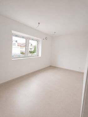 WE 1: Zimmer 1 - 