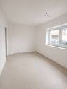 WE 1: Zimmer 1 - 