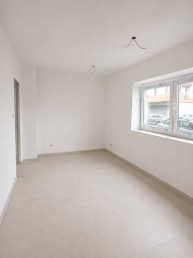 WE 1: Zimmer 1 - 