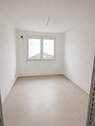 WE 1: Zimmer 2 - 