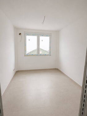 WE 1: Zimmer 2 - 