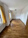 Bild 10 - 