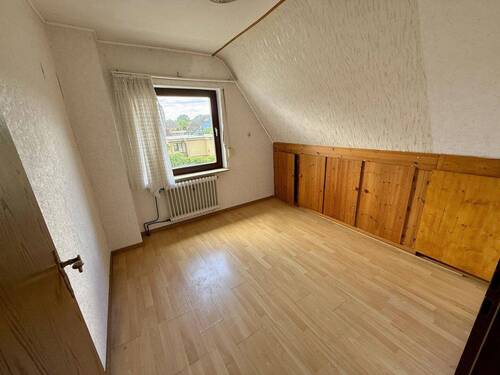 Bild 11 - 