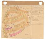 Bild 13 - 