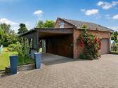 Bild 3 - 4 Zimmer Einfamilienhaus in Winsen