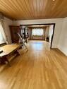 Bild 5 - 