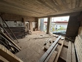 7.jfif - 