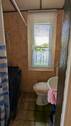 Duschbad - 