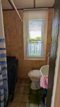 Duschbad - 