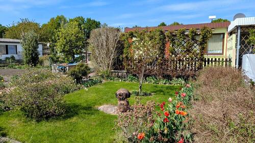 Garten - 