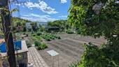 Garten Beete - 