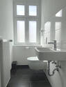 Bild11 - 