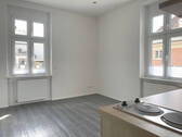 Bild12 - 