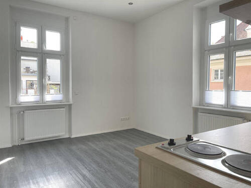 Bild12 - 