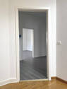 Bild4 - 4 Zimmer Büro in Singen (Hohentwiel)
