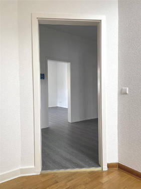 Bild4 - 4 Zimmer Büro in Singen (Hohentwiel)